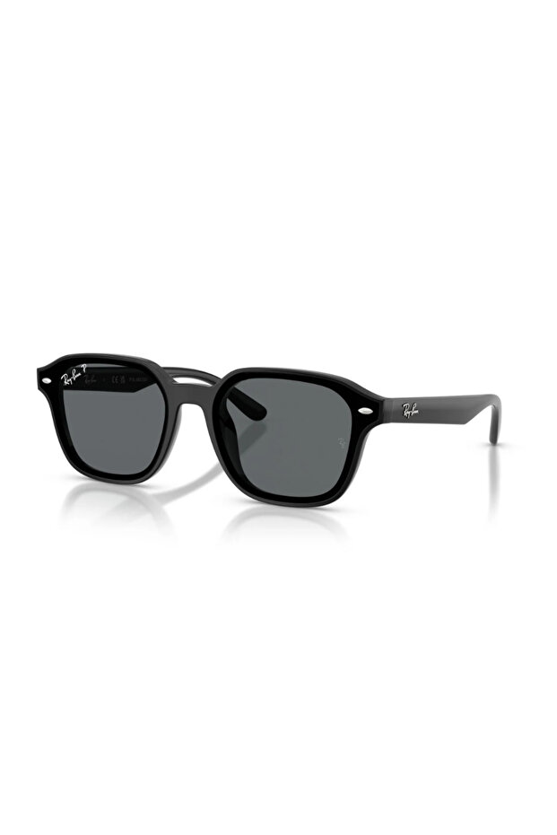 نظارات شمسية RB4458D 65 601/81