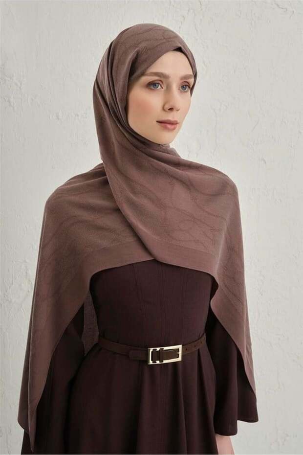 شال كوبرا كول 2 S00OA0444447-11