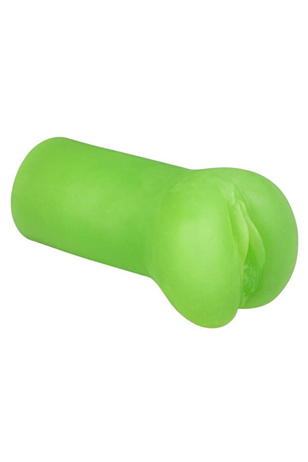 Vibrator Queen Mars - 5