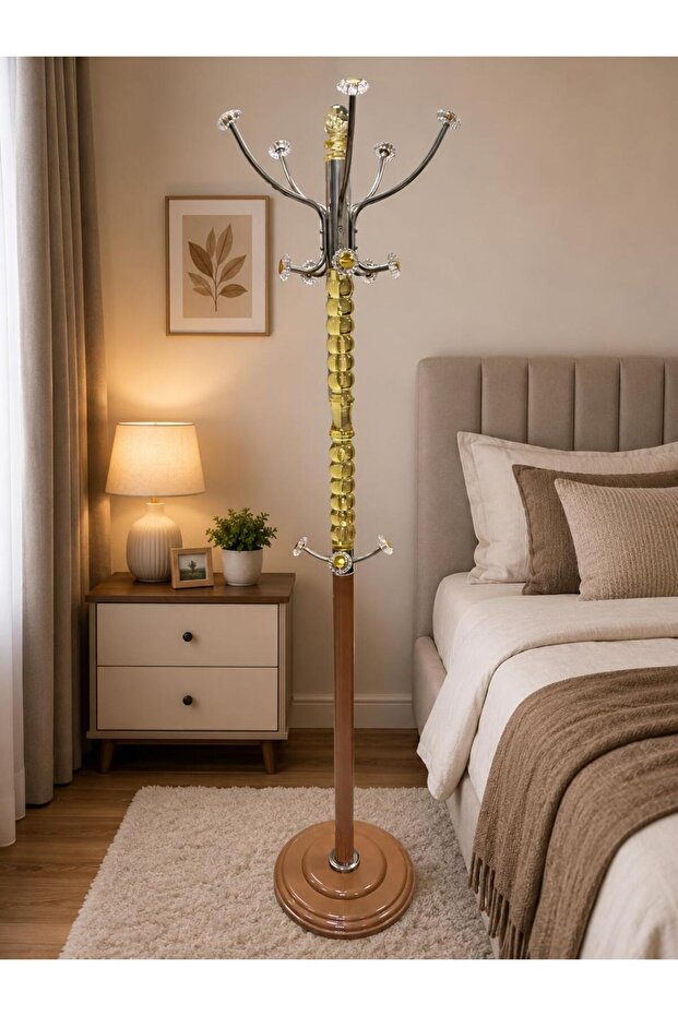 COAT HANGER