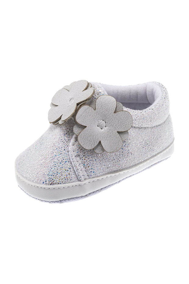 Pantofi NOTTY - 2
