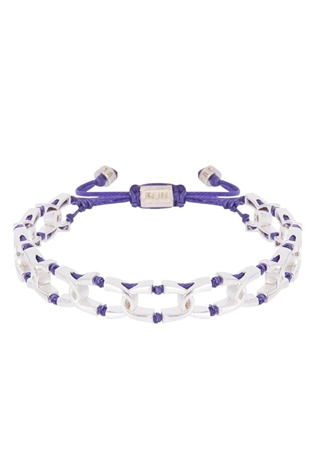 Valtz Bracelet - 1