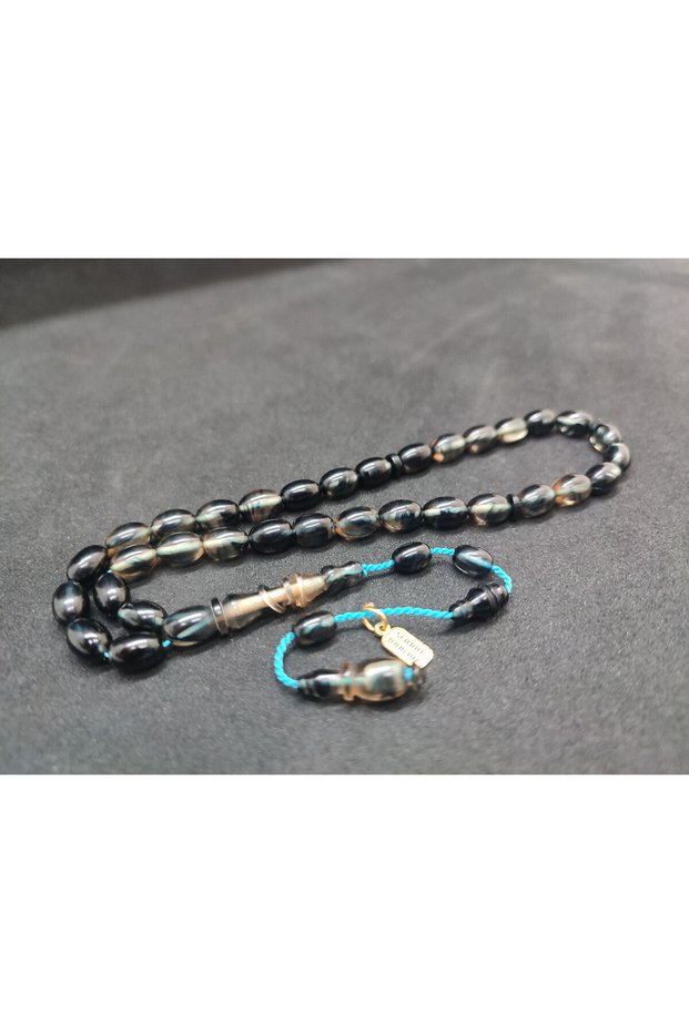 Serdal Akdeniz Masterpiece with Imame Ring, Full Hand Size Object, Katalin Certified 10018