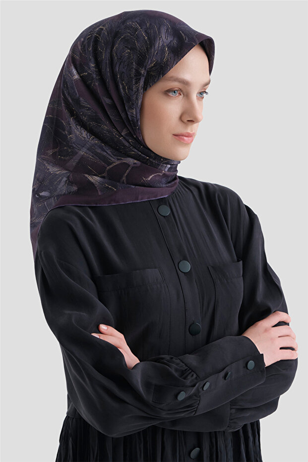 وشاح نسيم الصيف 3991 51