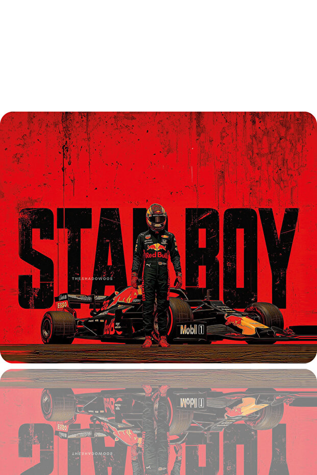 48X40 cm Large Size Gamer Gaming Mouse Pad Non-Slip Rubber Base Mouse Mat Mousepad | Car Series