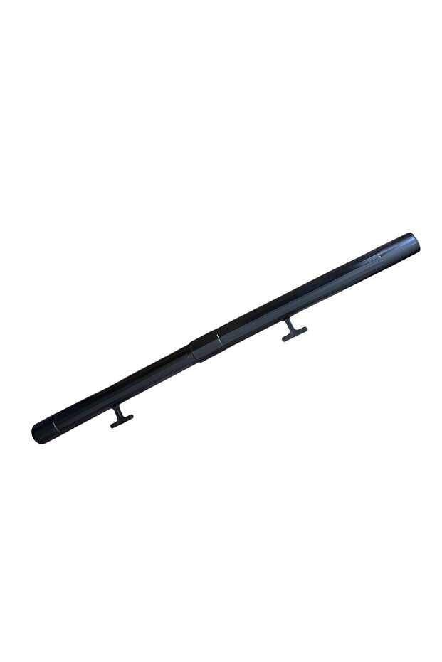 طقم الأنابيب المتوافق مع فانتوم براتيك P1200 Pratic P 1200