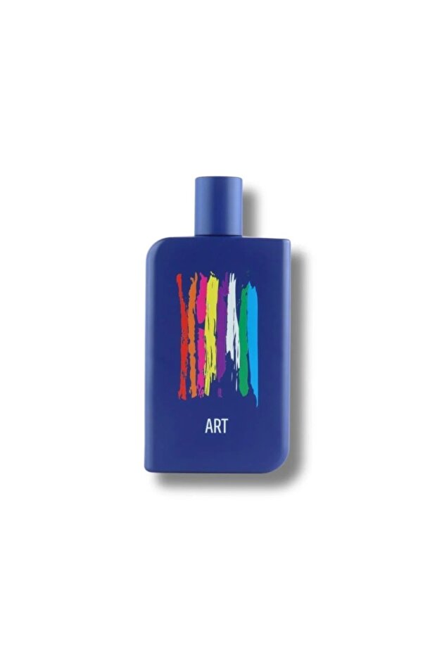 عطر صمام آرت أو دو برفيوم 100 مل
