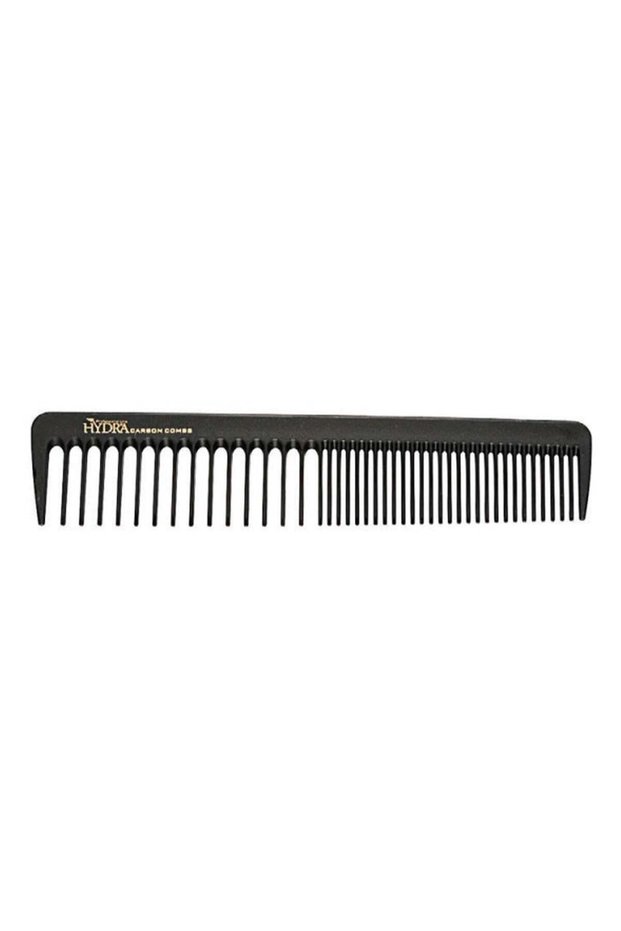 مشط كربون HD-2129