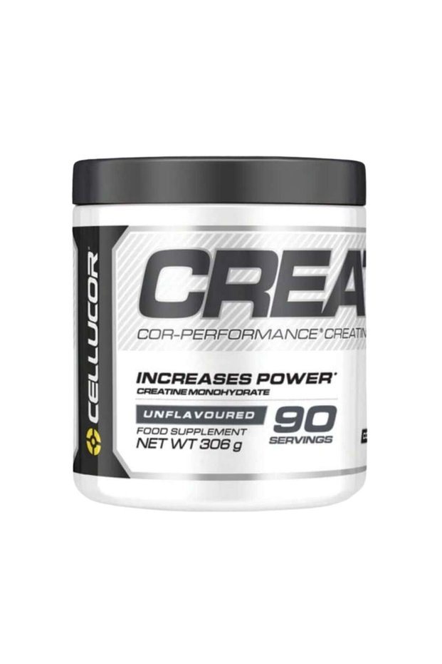 Cor-Performance Creatine – 306gr – 90 porții