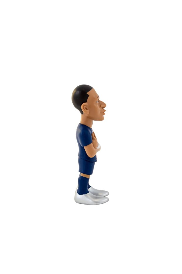PSG - CHILIAN MBAPPE - 3