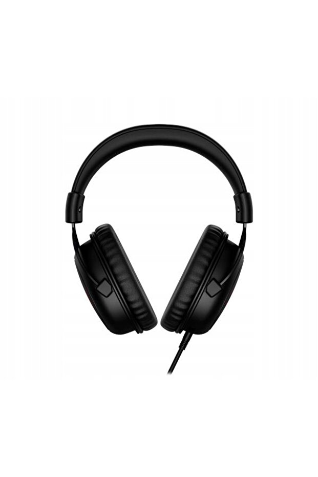 Căști Cloud Core + Microfon SoloCast - 4