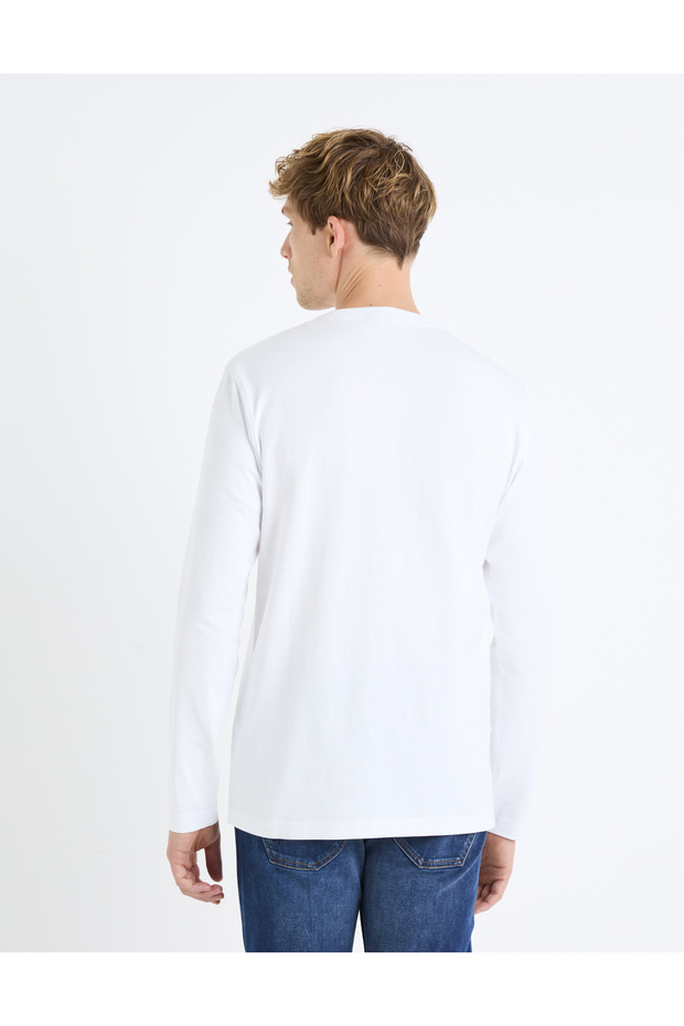 Tricou Veboxml - 2