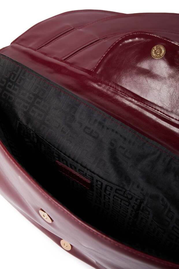 Geantă - 4