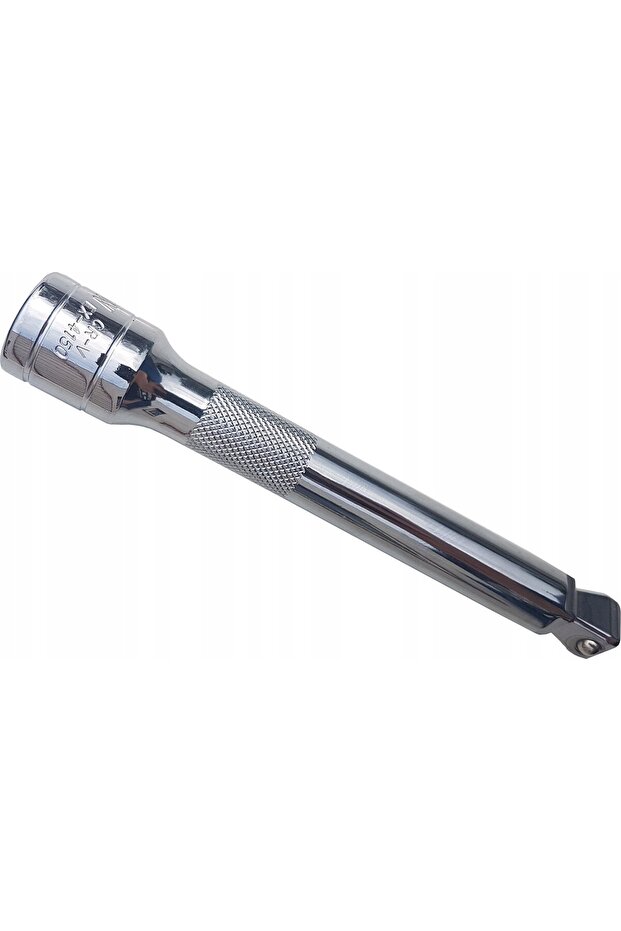 Prelungitor cotit 1/2 " 150mm