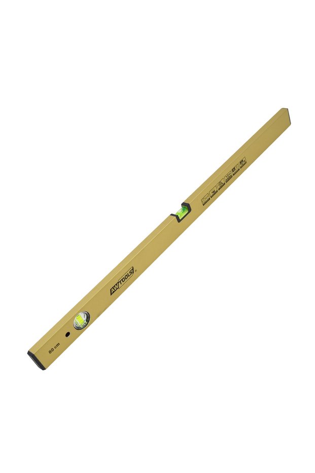 NIVEL AUR 40cm