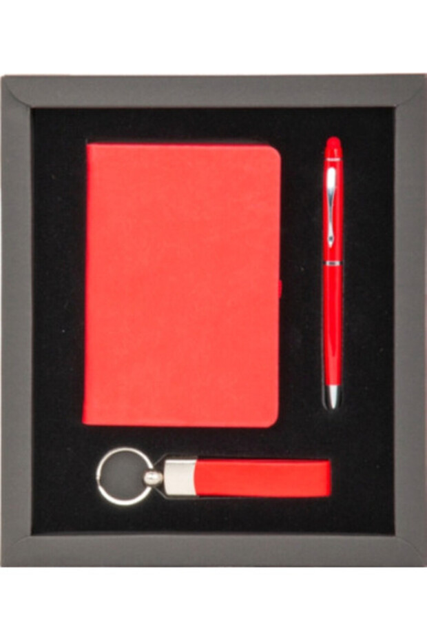 Kutahya Gift Set