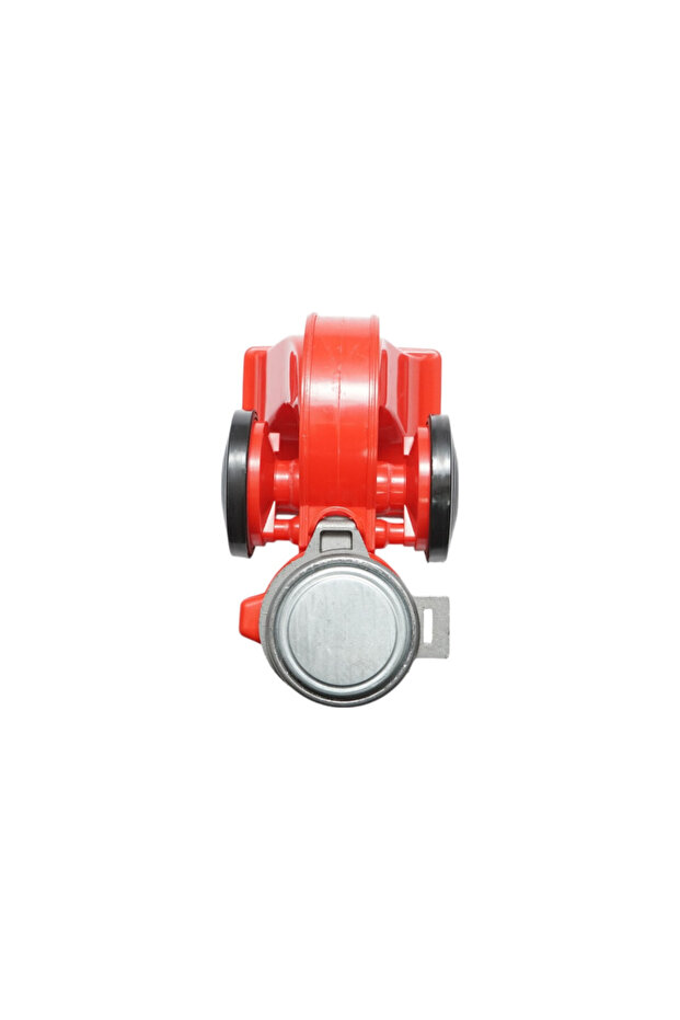 Claxon auto universal, 12V - 6