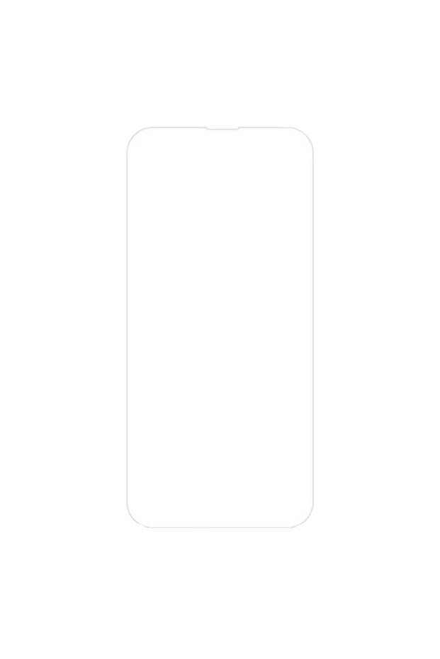 Apple iPhone 16 Plus Nano Micro Tempered Screen Protector - 2