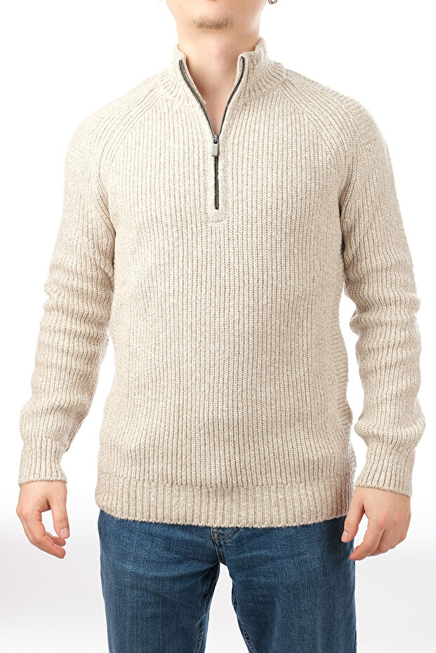 Sweater - 8