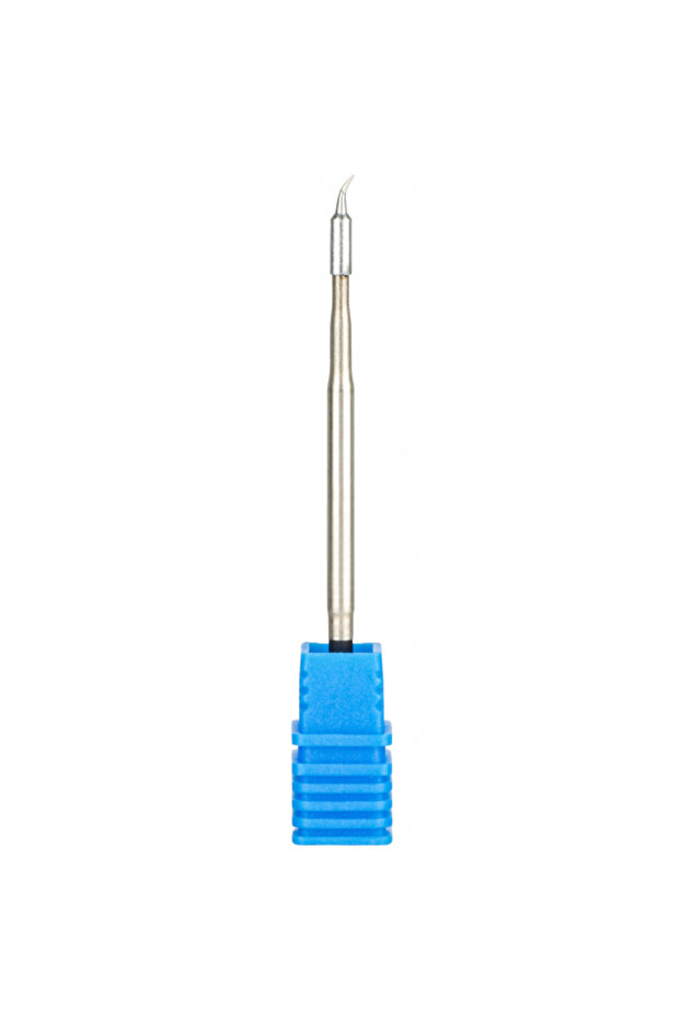 Varf Letcon FW-S210Pro-IS - 1