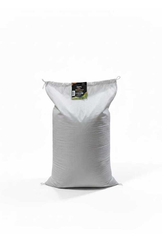 Taşay May Sack Tea 5 kg