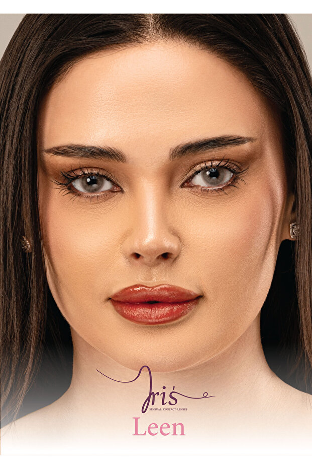 Leen - 1