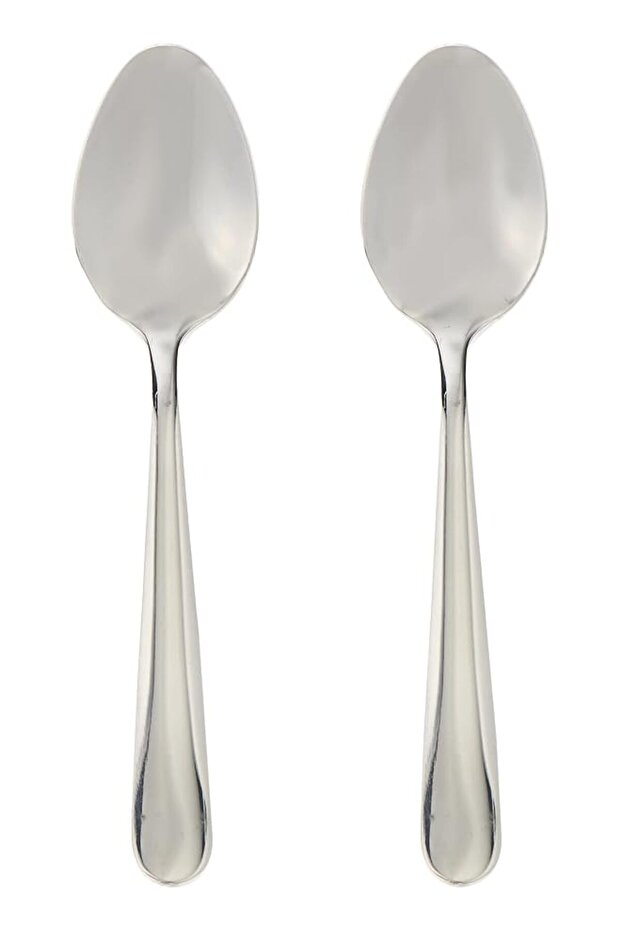 Coffee Spoons