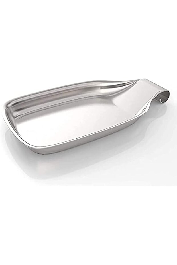 Spoon Rest
