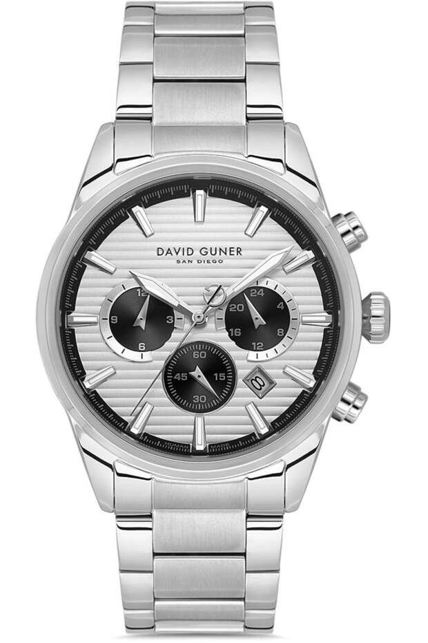 DG-9159GA-A1