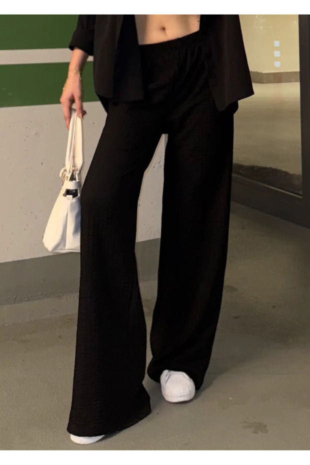 Booble Pants
