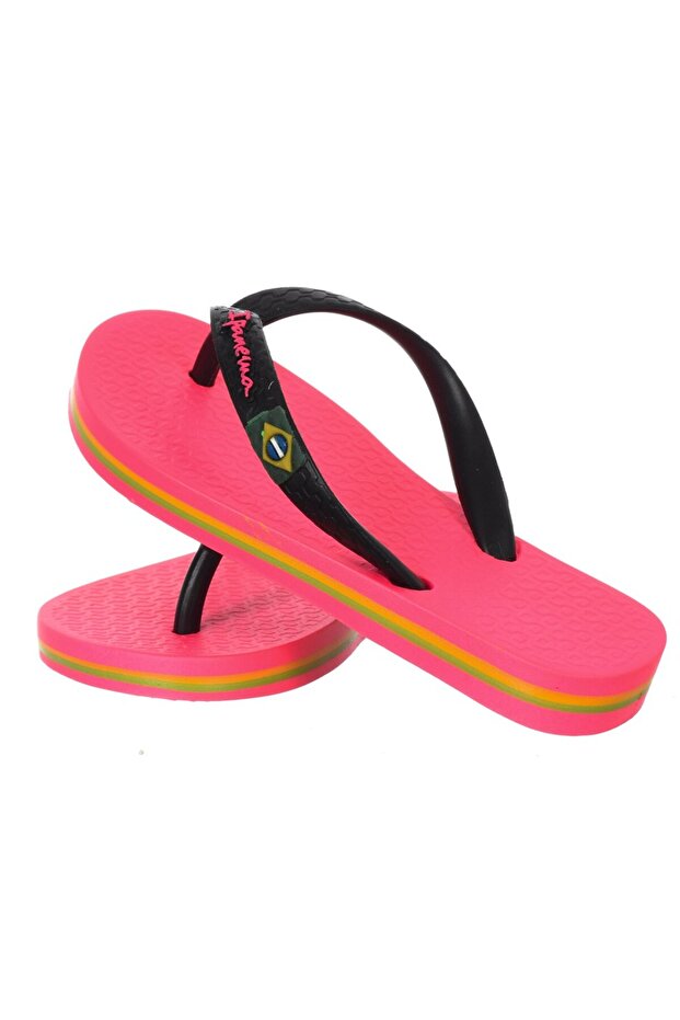 Clas Brasill II - 2