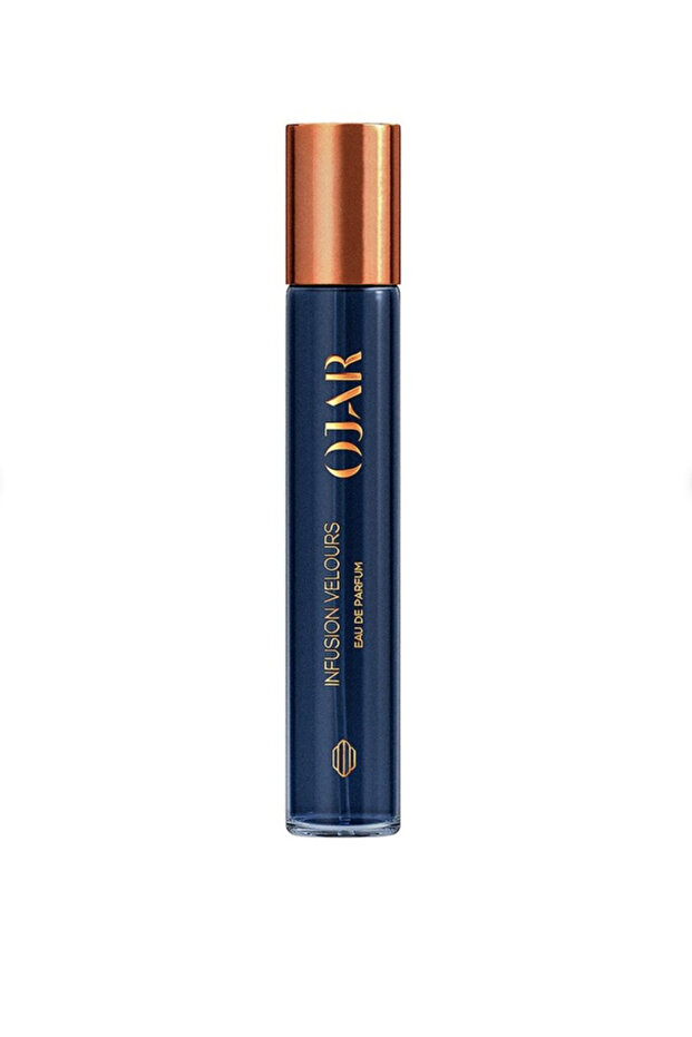 Infusion Velour Eau de parfum, spray 15 ml