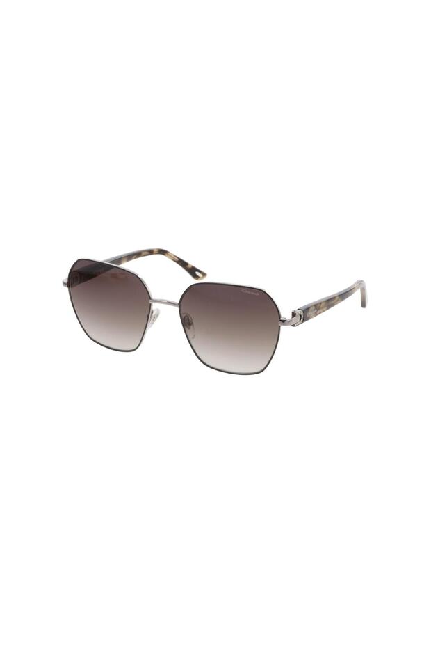Os3832 Col2 58-18-140 Women's Sunglasses