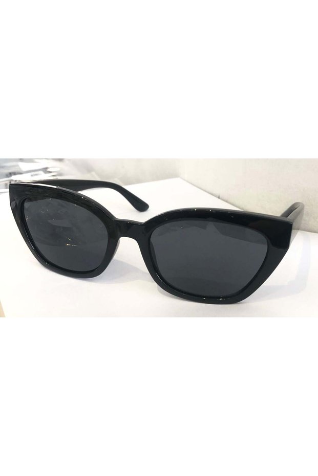 Os3850 Col1 54-19-140 Women's Sunglasses