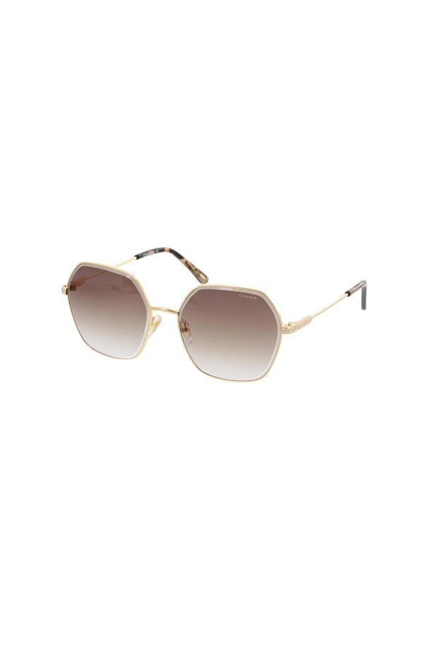 Os3837 Col1 58-17-145 Women's Sunglasses