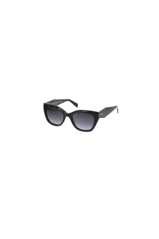 Os3897 Col1 54-20-145 Women's Sunglasses