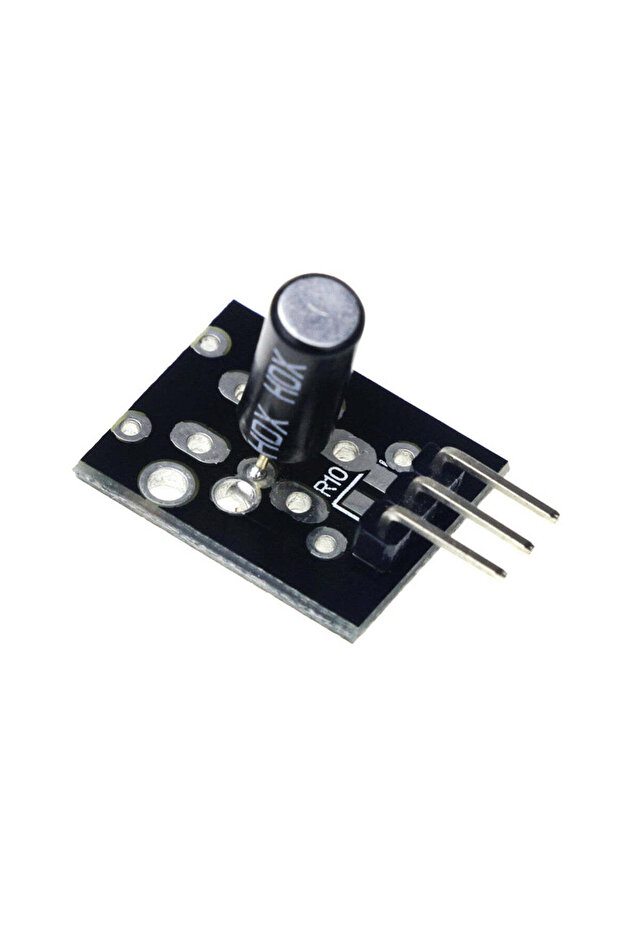 2D26 Vibration Switch Module KY-002