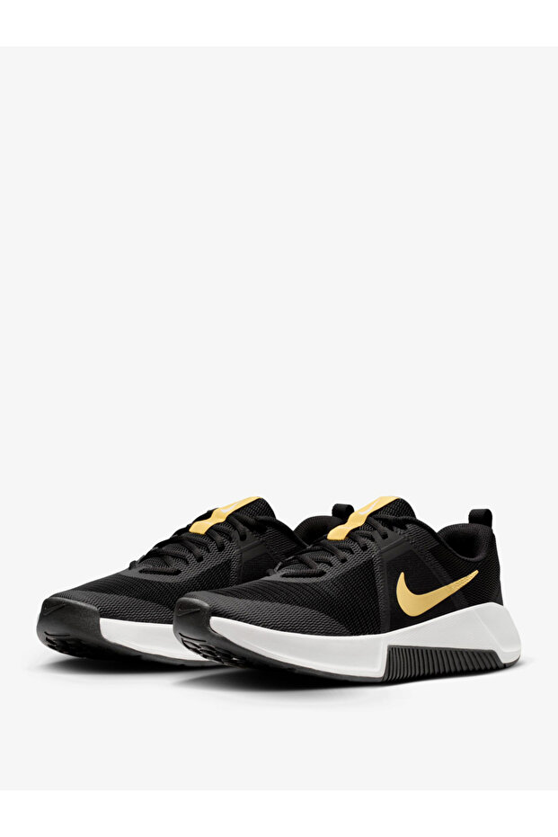 MC Trainer 3 Shoes - 3