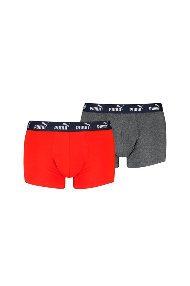 Boxeri pentru bărbați Elements BASIC