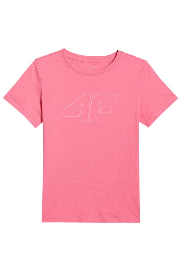 Tricou copii 134 - 1