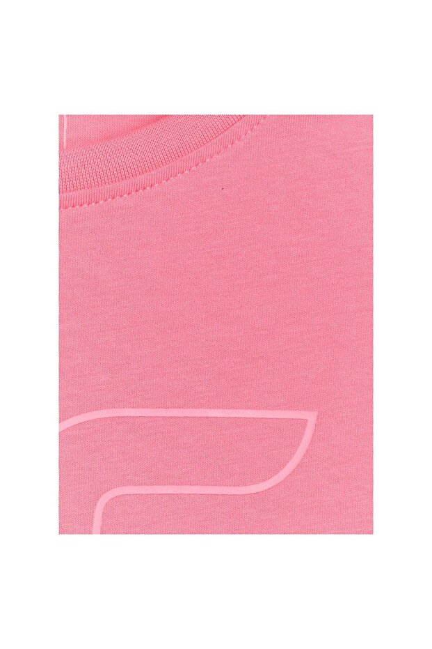 Tricou copii 134 - 2