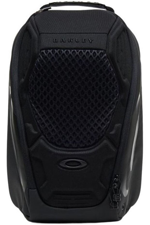 Shoeone Fos902077 02Y U Backpack