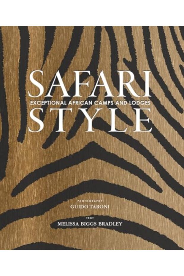 Safari Style