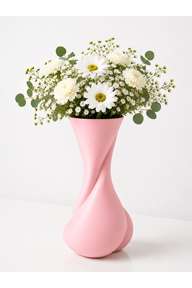 Decorative Vase (17.5 cm)