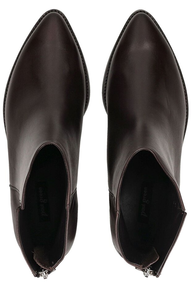 Stiefelette - 6
