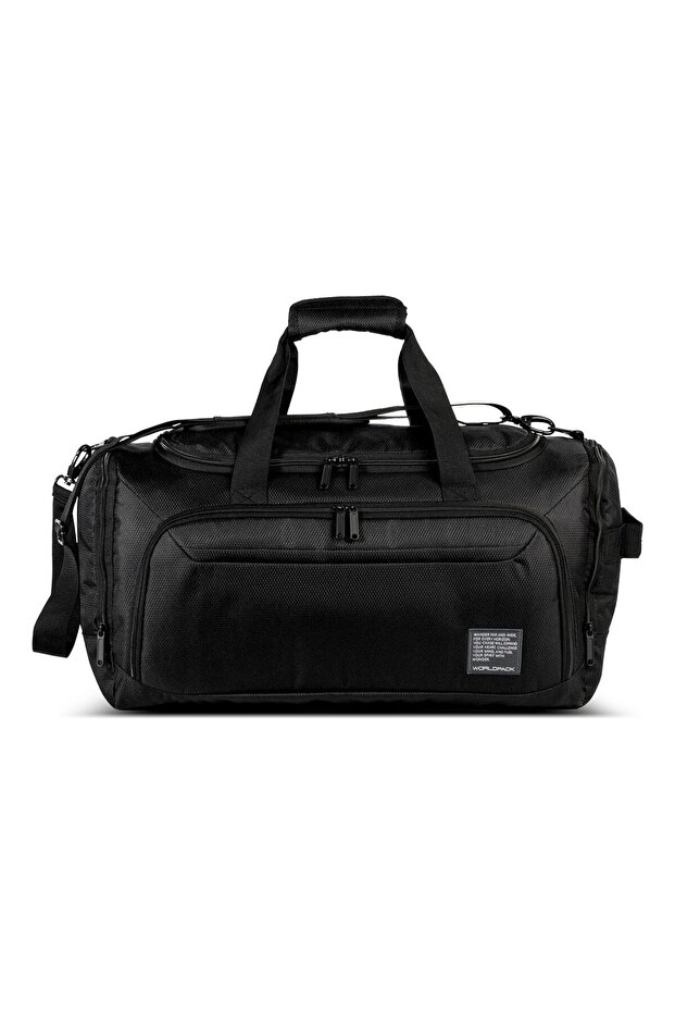 Weekender Reisetasche 50 cm - 1