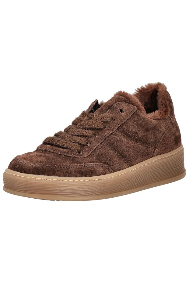 Sneaker - 1