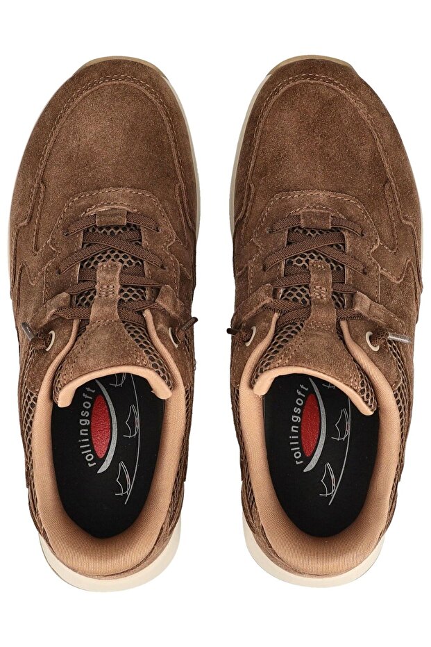 Sneaker - 6