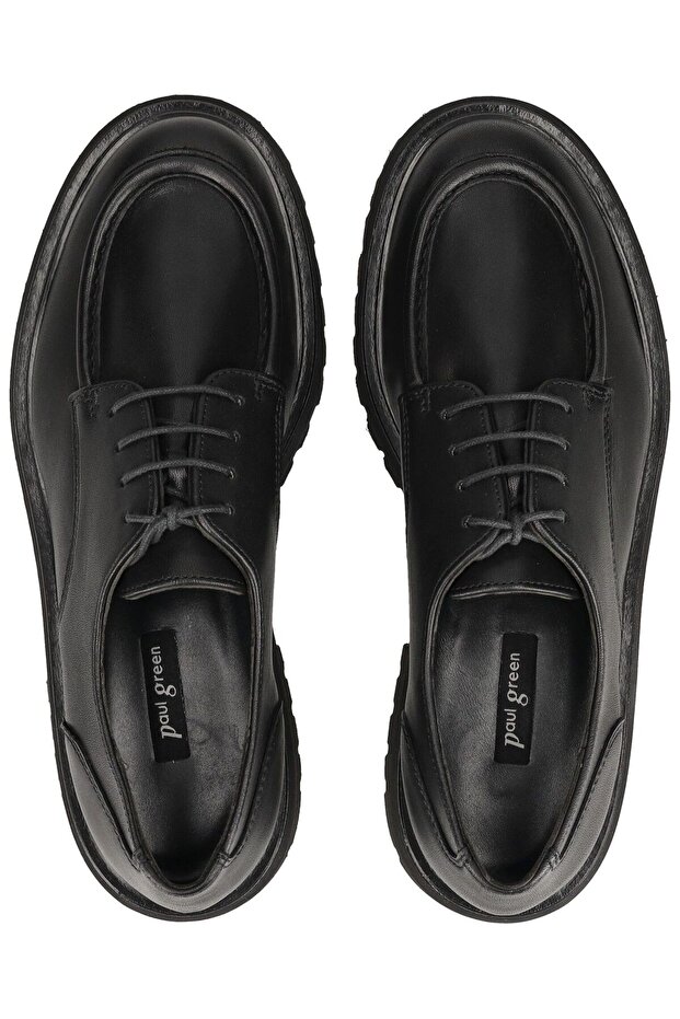 Halbschuhe - 6