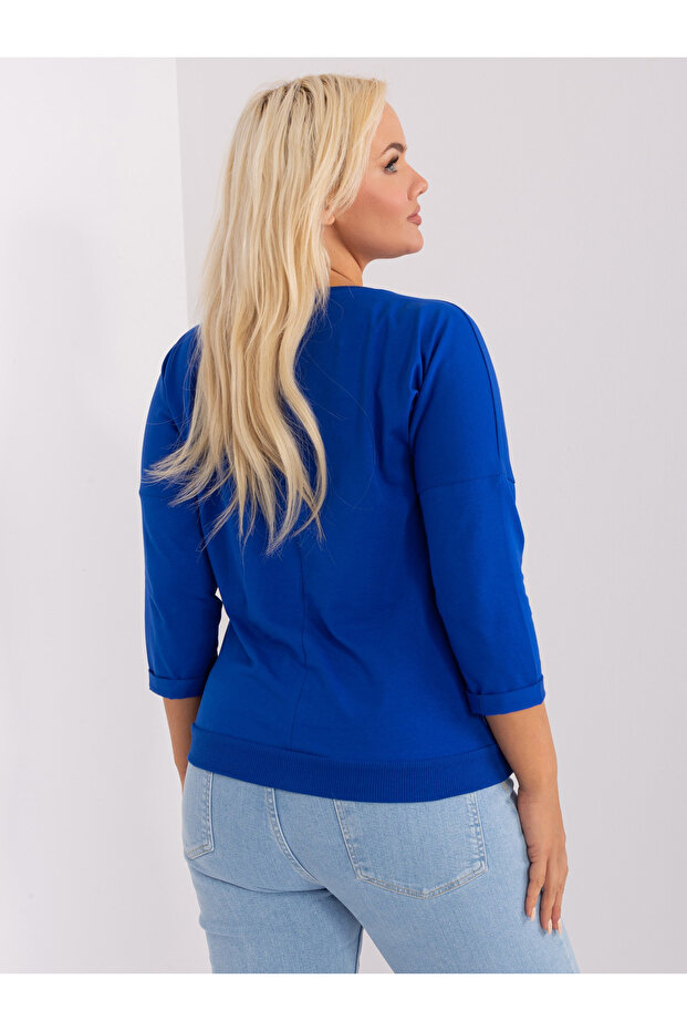 Bluza Dama - 1